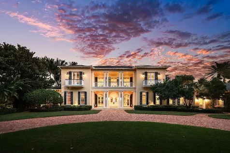 1083 Hillsboro Mile Hillsboro Beach FL 33062
