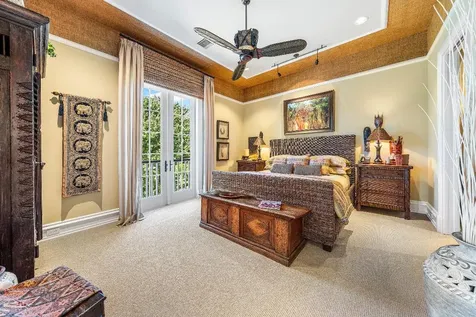 1083 Hillsboro Mile Hillsboro Beach FL 33062