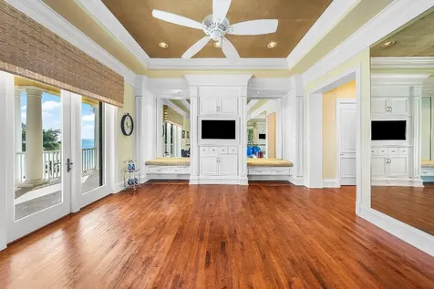 1083 Hillsboro Mile Hillsboro Beach FL 33062