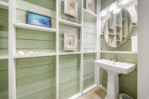 1083 Hillsboro Mile Hillsboro Beach FL 33062