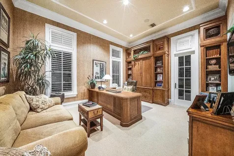 1083 Hillsboro Mile Hillsboro Beach FL 33062