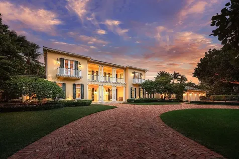 1083 Hillsboro Mile Hillsboro Beach FL 33062