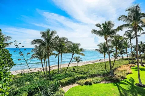 1083 Hillsboro Mile Hillsboro Beach FL 33062