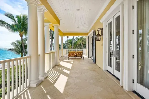 1083 Hillsboro Mile Hillsboro Beach FL 33062