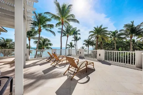 1083 Hillsboro Mile Hillsboro Beach FL 33062