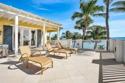 1083 Hillsboro Mile Hillsboro Beach FL 33062