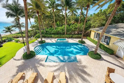 1083 Hillsboro Mile Hillsboro Beach FL 33062