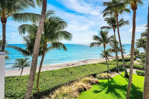 1083 Hillsboro Mile Hillsboro Beach FL 33062