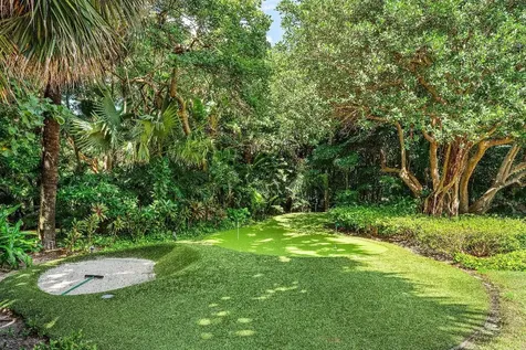 1083 Hillsboro Mile Hillsboro Beach FL 33062