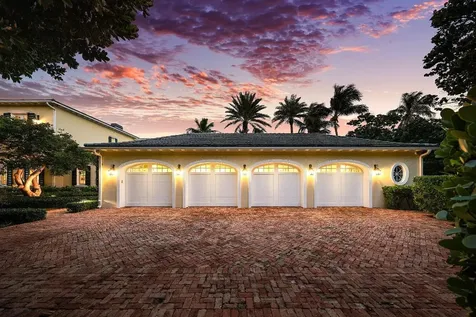 1083 Hillsboro Mile Hillsboro Beach FL 33062