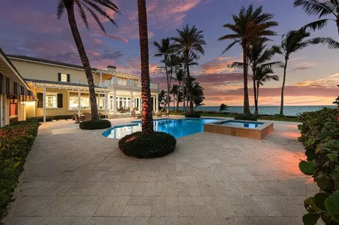 1083 Hillsboro Mile Hillsboro Beach FL 33062