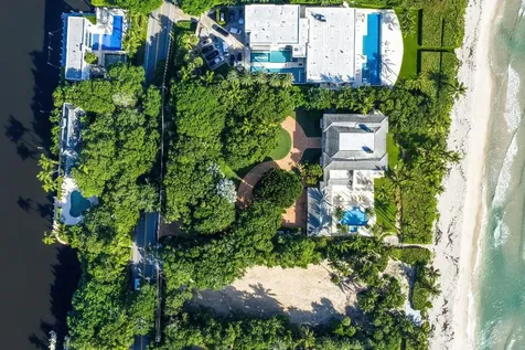 1083 Hillsboro Mile Hillsboro Beach FL 33062