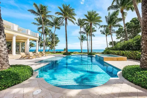 1083 Hillsboro Mile Hillsboro Beach FL 33062