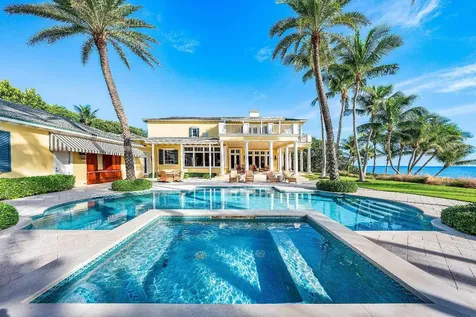 1083 Hillsboro Mile Hillsboro Beach FL 33062