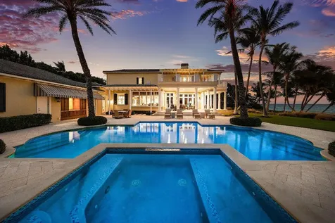 1083 Hillsboro Mile Hillsboro Beach FL 33062