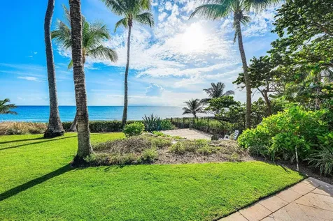 1083 Hillsboro Mile Hillsboro Beach FL 33062