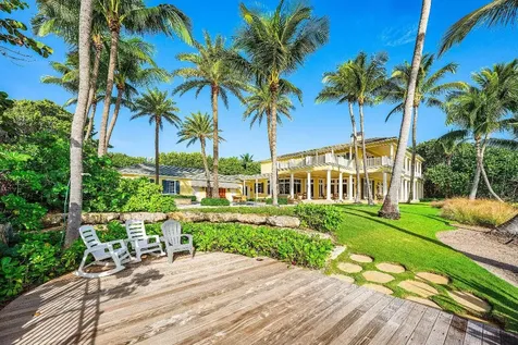 1083 Hillsboro Mile Hillsboro Beach FL 33062