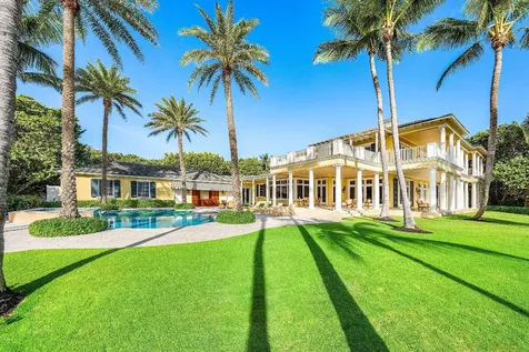 1083 Hillsboro Mile Hillsboro Beach FL 33062