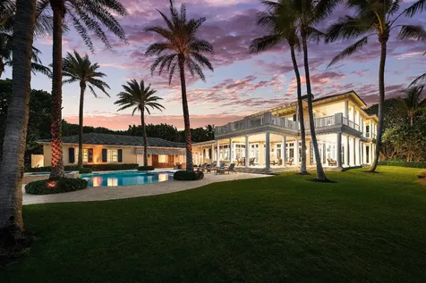 1083 Hillsboro Mile Hillsboro Beach FL 33062