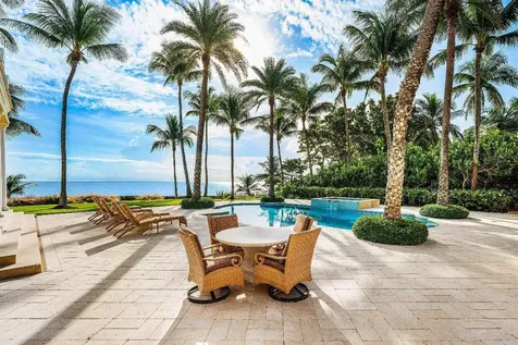 1083 Hillsboro Mile Hillsboro Beach FL 33062