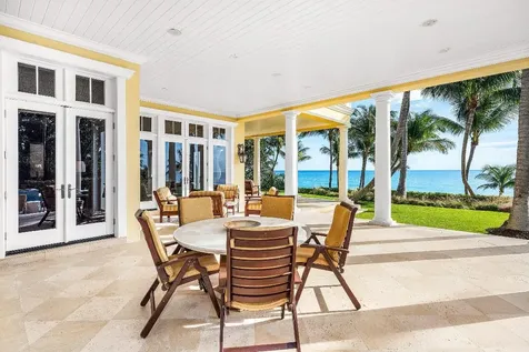 1083 Hillsboro Mile Hillsboro Beach FL 33062