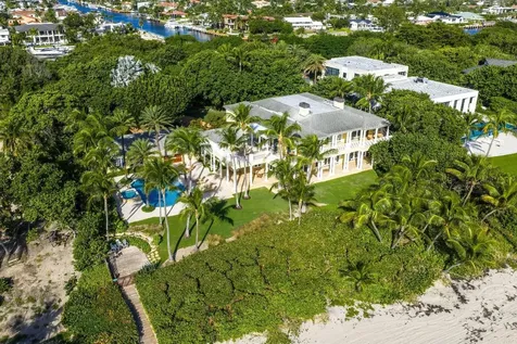 1083 Hillsboro Mile Hillsboro Beach FL 33062