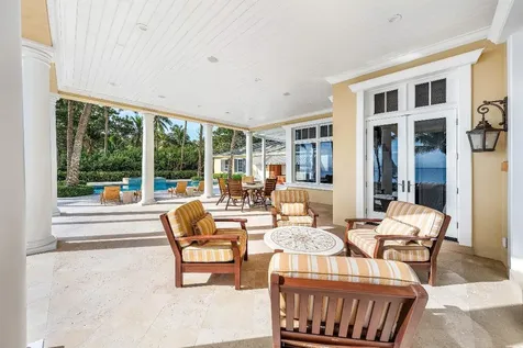 1083 Hillsboro Mile Hillsboro Beach FL 33062