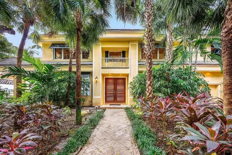 1083 Hillsboro Mile Hillsboro Beach FL 33062