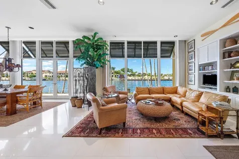 1083 Hillsboro Mile Hillsboro Beach FL 33062