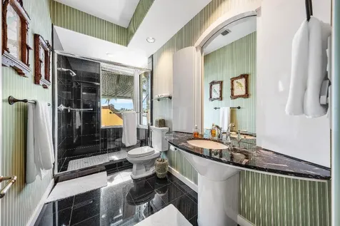 1083 Hillsboro Mile Hillsboro Beach FL 33062