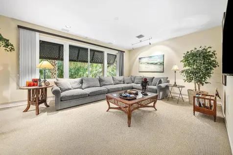1083 Hillsboro Mile Hillsboro Beach FL 33062