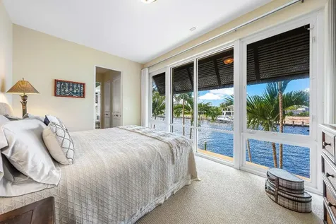 1083 Hillsboro Mile Hillsboro Beach FL 33062