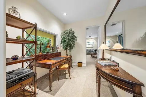 1083 Hillsboro Mile Hillsboro Beach FL 33062