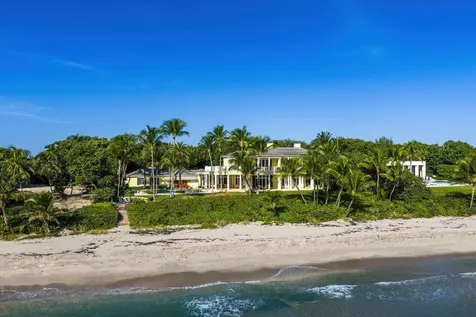 1083 Hillsboro Mile Hillsboro Beach FL 33062