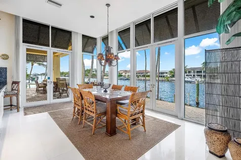 1083 Hillsboro Mile Hillsboro Beach FL 33062