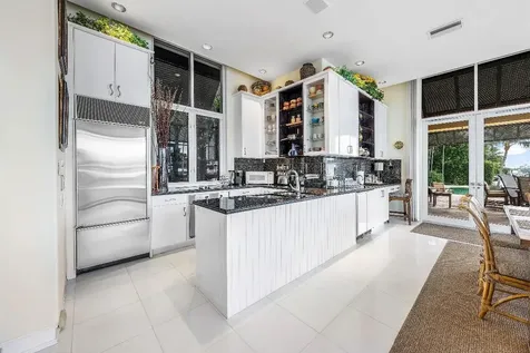 1083 Hillsboro Mile Hillsboro Beach FL 33062