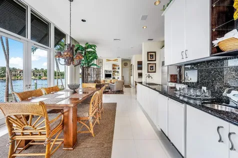 1083 Hillsboro Mile Hillsboro Beach FL 33062