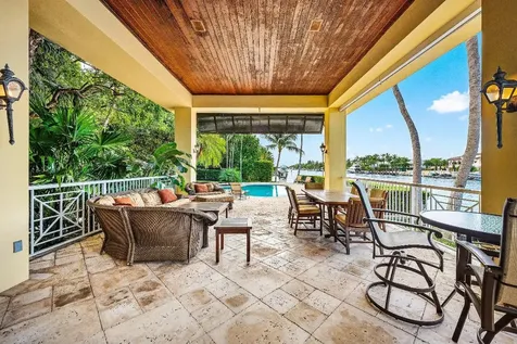 1083 Hillsboro Mile Hillsboro Beach FL 33062