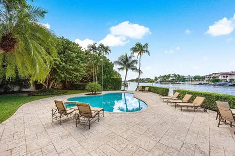 1083 Hillsboro Mile Hillsboro Beach FL 33062