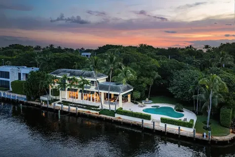 1083 Hillsboro Mile Hillsboro Beach FL 33062