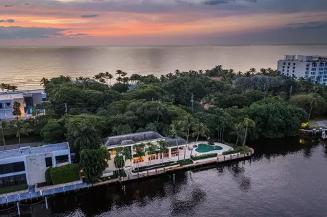 1083 Hillsboro Mile Hillsboro Beach FL 33062