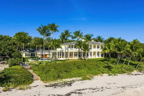 1083 Hillsboro Mile Hillsboro Beach FL 33062