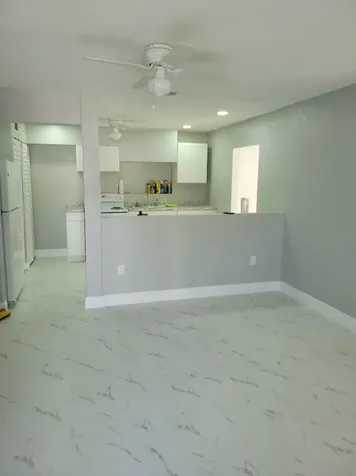 1119 W 32nd Street Riviera Beach FL 33404