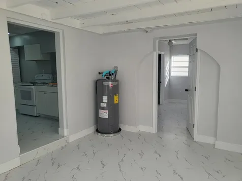1119 W 32nd Street Riviera Beach FL 33404