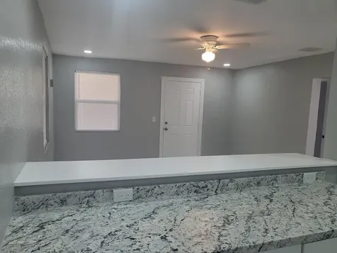 1119 W 32nd Street Riviera Beach FL 33404