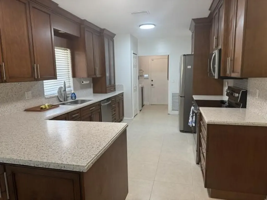10298 Greentrail Drive N Boynton Beach FL 33436