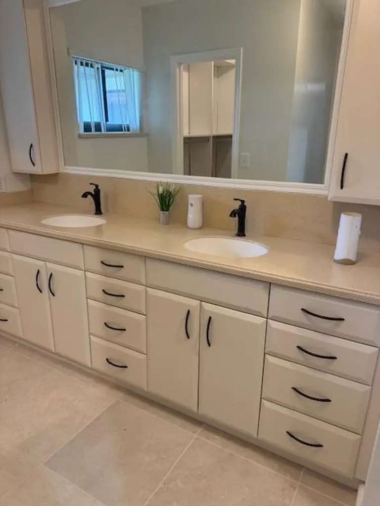 10298 Greentrail Drive N Boynton Beach FL 33436