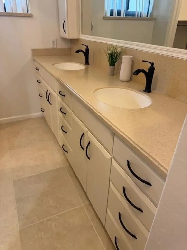 10298 Greentrail Drive N Boynton Beach FL 33436