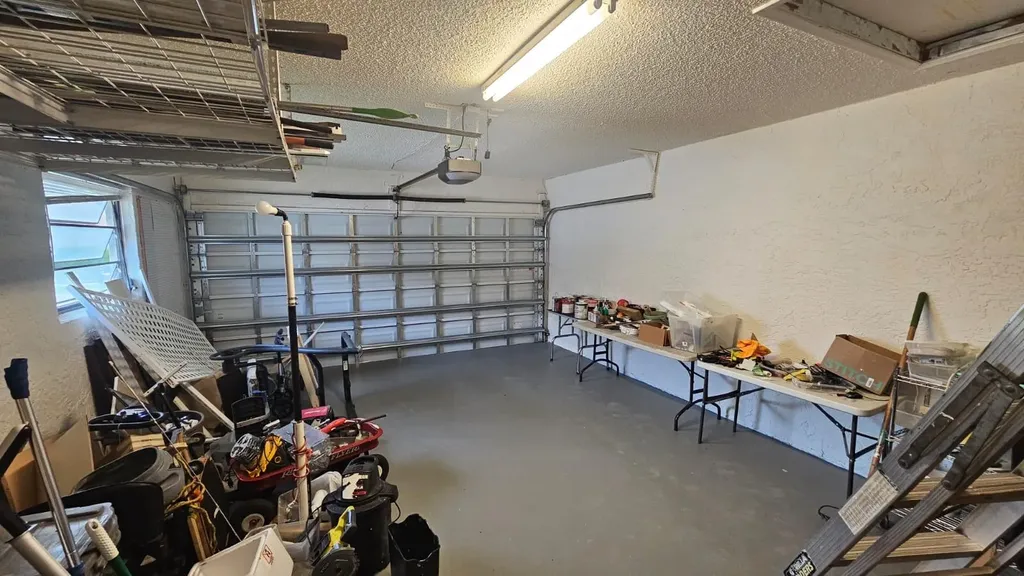 10298 Greentrail Drive N Boynton Beach FL 33436