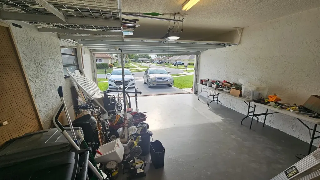 10298 Greentrail Drive N Boynton Beach FL 33436